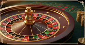 爱米钱包应用界面